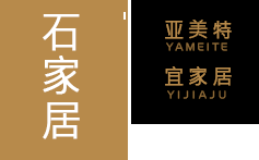 爱游戏(ayx)中国官方网站